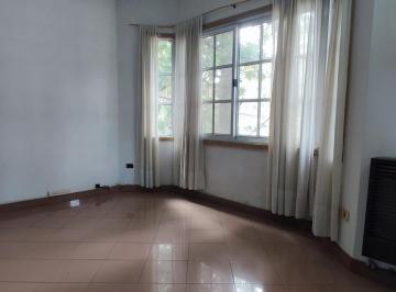 Departamento · 40m² · 2 Ambientes · 1 Cochera · 2 Ambientes con Cochera en Alquiler