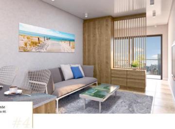 Afianza Palace cuenta con 25 luminosos departamentos de uno, dos y tres ambiente · Departamento - San José