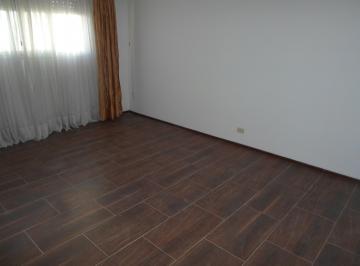 Departamento de 3 ambientes, La Plata · Impecable Departamento en Zona Centrica - Invierta
