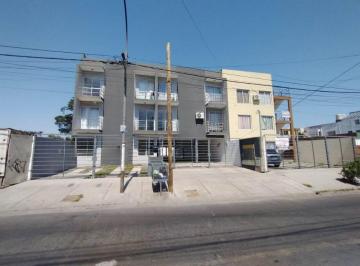 Departamento · 36m² · 2 Ambientes · Venta de Departamentos de 2 Ambientes a Estrenar en Morón