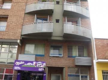 Foto · Sta Rosa 400 Dpto Tipo Loft 2 Dor Balcon