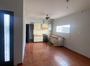 Casa de 8 ambientes, Córdoba · Recien Reacondicionada! Optima Ubicación!