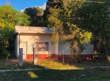 Casa · 50m² · 2 Ambientes · Casa en Venta: Udaondo: 2 Amb: 300 m²
