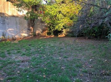 Terreno · 300m² · Lote en Venta: Udaondo: 300 M&sup2;: Cercano a m Fierro