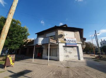 PH · 72m² · 4 Ambientes · PH en Primer Piso con Cochera