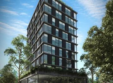 Local comercial , Ituzaingó · Viva + Office, Excelentes Locales a Estrenar en El Corazón de Ituzaingo Norte