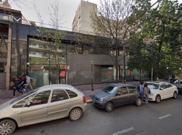 Local comercial , Ciudad de Mendoza · Local en Alquiler | Calle Espejo 143, Ciudad de Mendoza | 494 m²