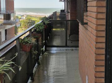 Departamento · 50m² · 2 Ambientes · 1 Cochera · Departamento en Mar del Plata