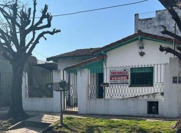 TRT-TRT-520_2 · Casa 5 Ambientes. | Colombia Al 1800
