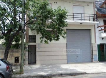 MCO-MCO-3473_2 · Departamento 2 Ambientes. | Laferrere Gregorio de Al 5500