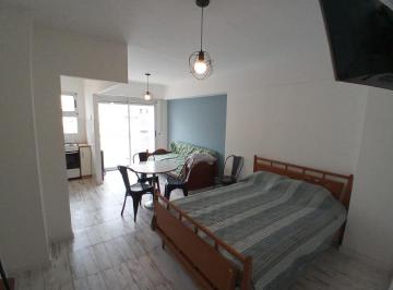 Imagen1 · Departamento 1 Ambientecon Balcon en Venta Mar del Plata