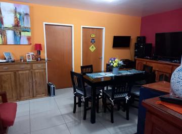 Departamento · 70m² · 3 Ambientes · Departamento 3 Ambientes