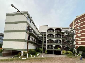 DEI-DEI-804_2 · Departamento 1 Dormitorio. | Simbad El Marino Al 100
