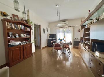 general-san-martin-villa-ballester-venta-departamento-3-ambientes · Departamento de 3 Ambientes con Balcon