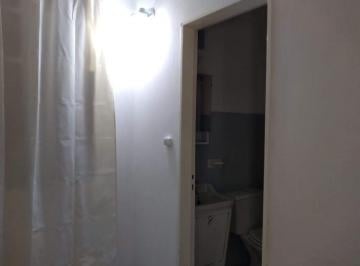 Departamento de 2 ambientes, Rosario · Dueño Sin Comision Wifi Incluido Alquila Excelente Parcial Vista Al Rio Cincic