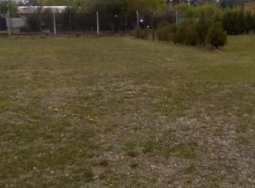Terreno · 750m² · Terreno en Venta en Country Club El Paraiso Hipico & Golf