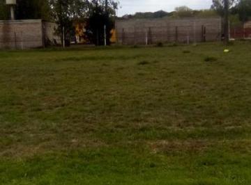 Terreno · 750m² · Terreno en Venta en Country Club El Paraiso Hipico & Golf