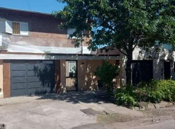 Casa de 4 ambientes, Rosario · Casa de Dos Pisos, Lima 2200, Rosario