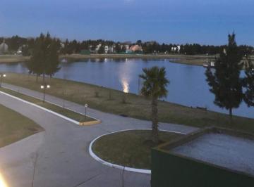Terreno , San Vicente · Lote en Venta/permuto por Vehículo/financiacion - Barrio Santa Clara Al Sur Vista Lagunas