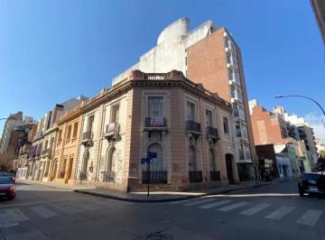 Casa de 18 ambientes, Córdoba · Vende Casona con 18 Habitaciones y 19 Baños