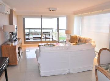 Foto1 · Apartamento a Pasos de Playa Brava!