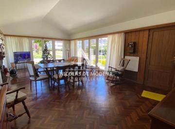 Foto1 · Encantadora Casa en Uno de Los Mejores Puntos de La Mansa!