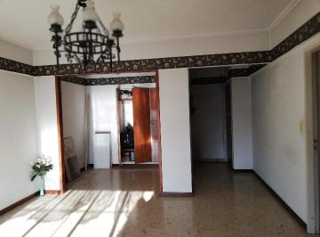 Departamento de 3 ambientes, General San Martín · Departamento