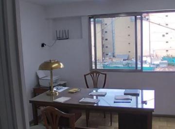Oficina comercial de 1 ambiente, Ciudad de Mendoza · Venta Oficina Centrica