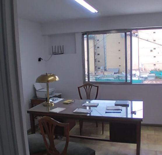 Oficina en venta en Ciudad de Mendoza