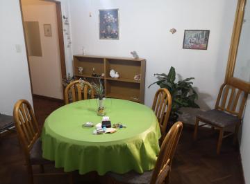Departamento de 2 ambientes, Balvanera · Alquilo Ubicacion Única
