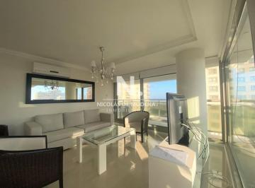 Foto1 · Impecable Departamento, Comodo E Iluminado.