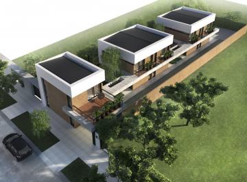 JSP-JSP-3262_3 · Venta de Dúplex 2 Dorm. en 139 Entre 520 y 521, La Pla