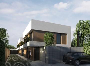JSP-JSP-3262_2 · Venta de Dúplex 2 Dorm. en 139 Entre 520 y 521, La Pla