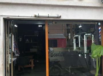 Local comercial · 28m² · 1 Ambiente · Local Comercial Sobre Importante Av.