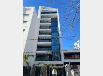 Departamento · 51m² · 2 Ambientes · Departamento en Venta en Ramos Mejia