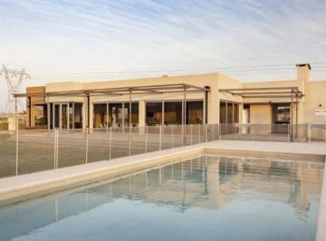 Terreno · 750m² · Lotes Muy Bien Ubicados, Alma Verde Barrio Cerrado