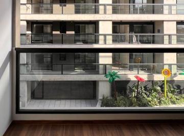 Departamento · 70m² · 3 Ambientes · Departamento - Alberdi