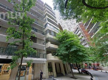 Departamento · 220m² · 4 Ambientes · 1 Cochera · Arroyo 800 - Departamento Tipo Dúplex de 4 Ambientes en Venta en Retiro