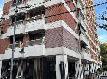 Departamento · 35m² · 2 Ambientes · Departamento 2 Ambientes
