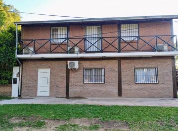 Casa de 9 ambientes, Paso de la Patria · Propiedad Turística en Venta. Paso de La Patria, Corrientes. Oportunidad!