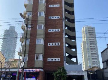 Garage , Lomas de Zamora · Venta Cochera en Lomas de Zamora Excelente Ubicacion