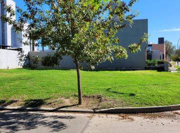 Terreno , Córdoba · Lote en Miradores de Manantiales 1
