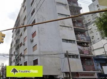 FAU-FAU-2136_2 · Departamento 4 Ambientes. | Necochea 174