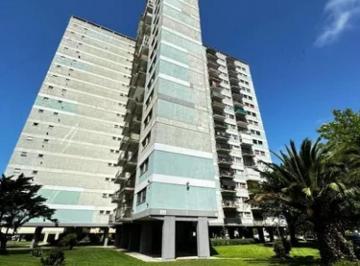 Departamento de 3 ambientes, Mar del Plata · Departamento 3 Ambientes C/balcon