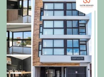 Imagen1 · Departamento en Venta en La Perla