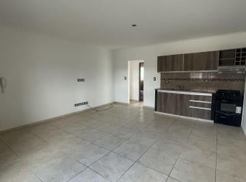 GIU-GIU-214_2 · Alquiler Excelente Depto 1 Dormitorio