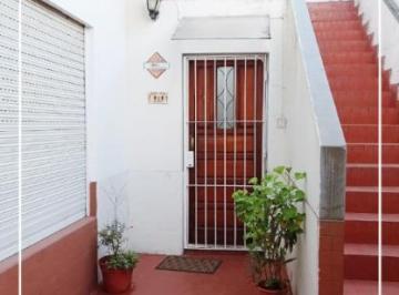 Imagen1 · Impecable PH de 3 Ambientes en Barrio Villa Primera