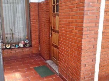 PH · 125m² · 3 Ambientes · Excelente PH en Venta!