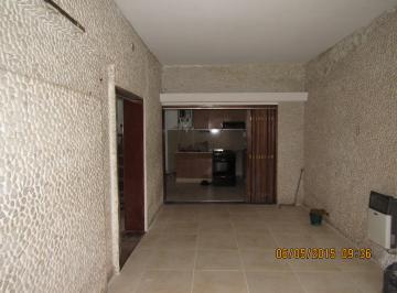 Oficina comercial de 5 ambientes, Rosario · Tu Próximo Hogar en Echesortu | PH Ideal Para Familia
