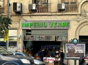 Local comercial , Congreso · Av Callao Al 100. Venta Local Comercial Av Callao y Perón